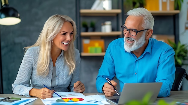 Personal Financial Planning