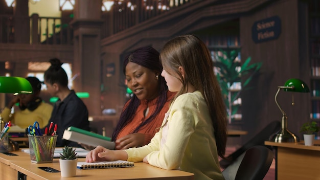 Financial planning methodology