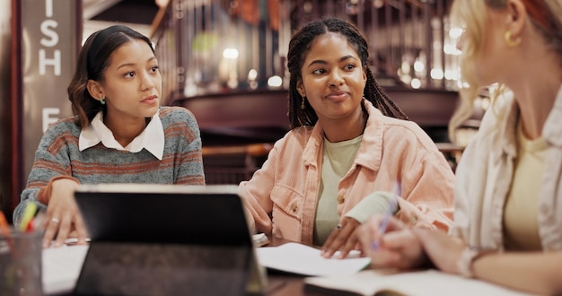 Retirement Preparation Planning